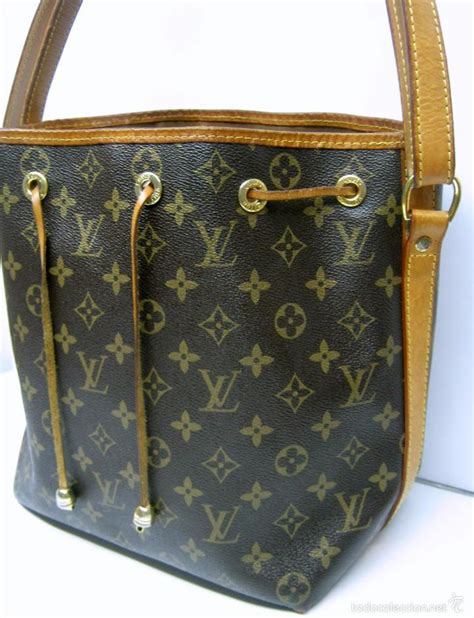 louis vuitton segunda mão|louis vuitton monogram.